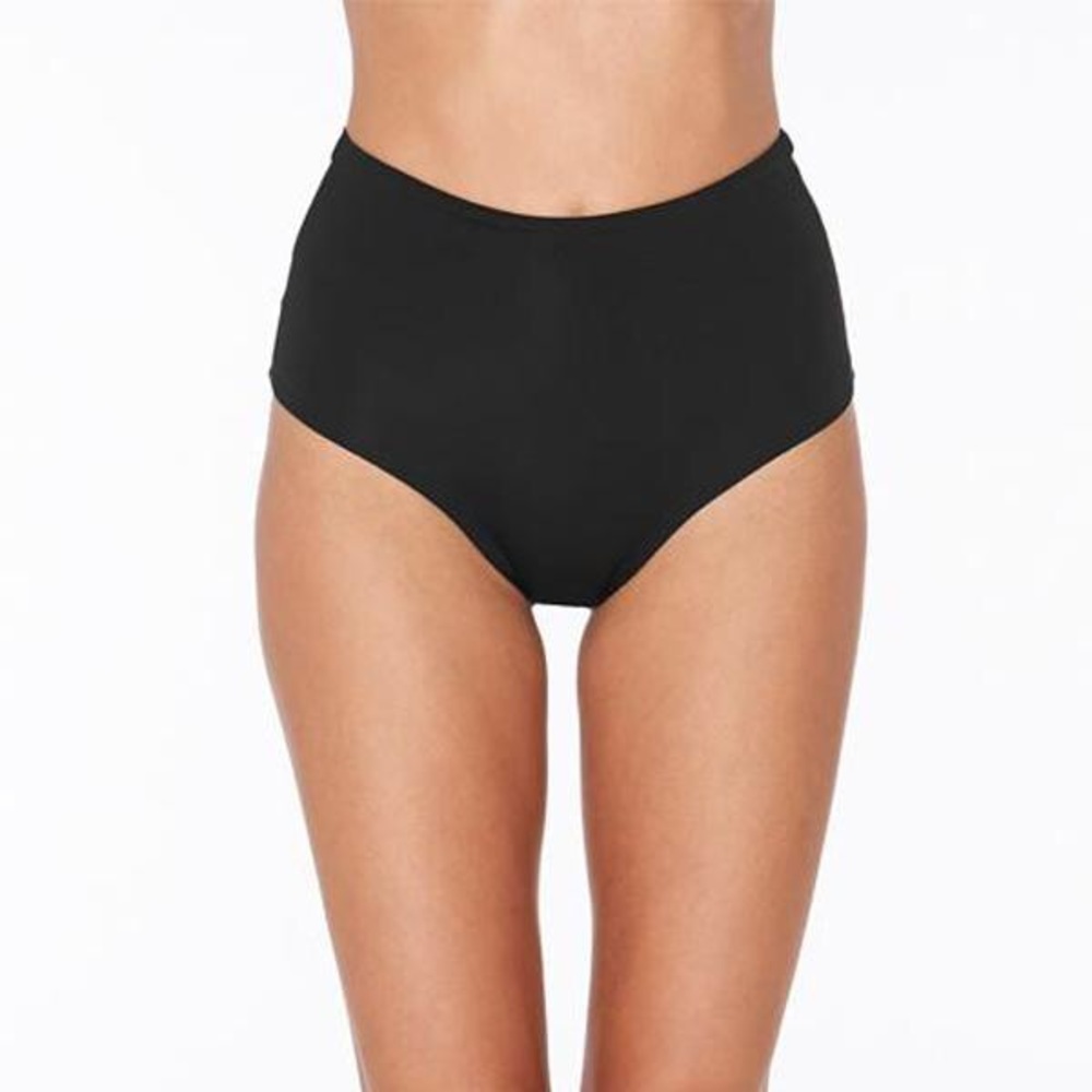 Lspace Portia bikini bottom Size M